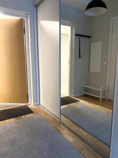 BRAND NEW & Nice Apartment Gothenburg - 1