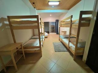 Sulemange Rooms Azeitão 25 minutes to Lisbon - Azeitao - 8