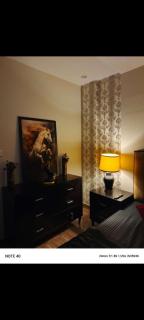 Eix APPARTMENTS At bahria town - Lahore - 0