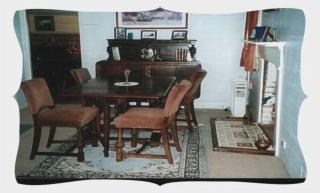 Woiworung Cottage-BYO bed linen and towels-NO WIFI- take a step back in time - 3