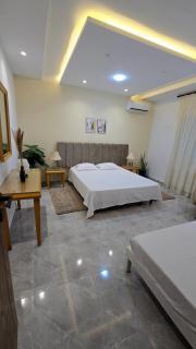Appartements de luxe près de la mer - Nabeul - 2