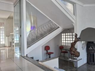 casa spacex - Foz do Iguaçu - 1