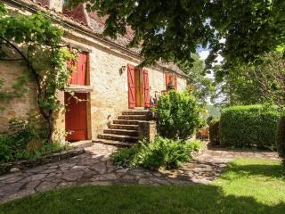 Ollie - Saint-Cybranet - 4