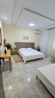 Appartements de luxe près de la mer - Nabeul - 2