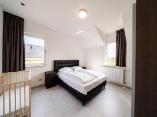 Holiday Home in Bemelen near Bemelerberg - Bemelen - 8