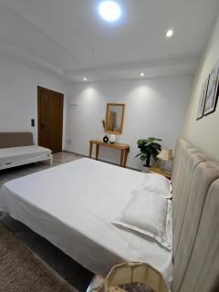 Appartements de luxe près de la mer - Nabeul - 3
