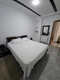 Appartements de luxe près de la mer - Nabeul - 4