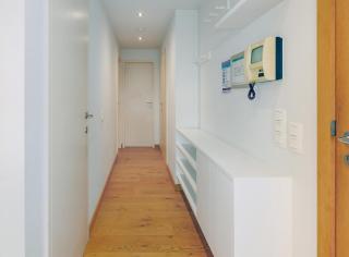 Eden Beach Vi, A62 - Oostduinkerke - 1