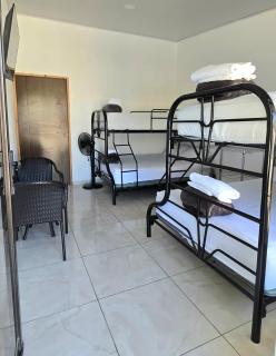 Hostel Cattleya - Monteverde, Costa Rica - Monteverde Costa Rica - 4