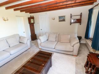 Park Hall Cottage - Haverfordwest - 4