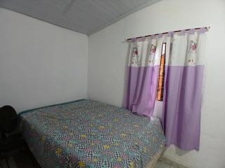 Privativa com piscina e churrasqueira - Paraty - 4