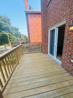 SQUARE ONE HOT DEAL-Lowest Stay Rates - Mississauga - 0