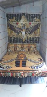 Viktor home for rent - 0