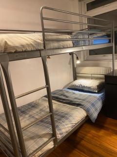 The Kingston Hideaway - Kingston upon Thames - 2