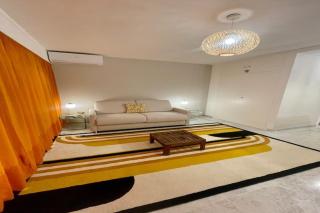 Cozy studio near Cap d'Antibes - Antibes - 6