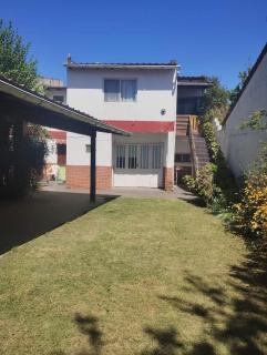 Casa Miramar 3-4 personas - Miramar - 9