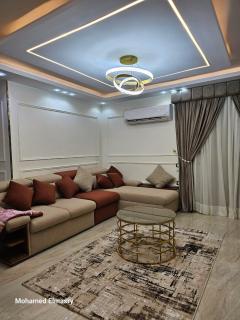 المهندسين - Il Cairo - 0