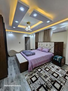 المهندسين - Il Cairo - 5