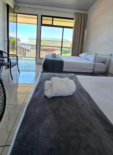 Hostel Cattleya - Monteverde, Costa Rica - 3