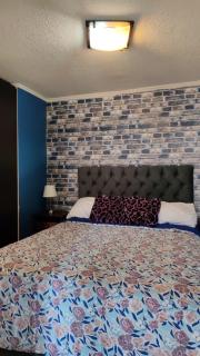 Hermoso departamento - Puerto Montt - 8