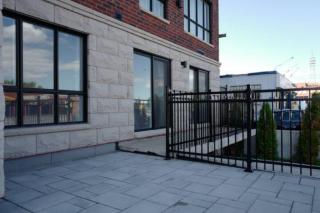 Le Bijou Airhome - Montréal - 9