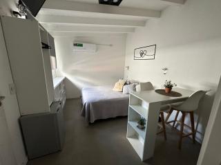 Sweet Stay - San Martín de los Andes - 8
