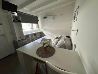 Sweet Stay - San Martín de los Andes - 9