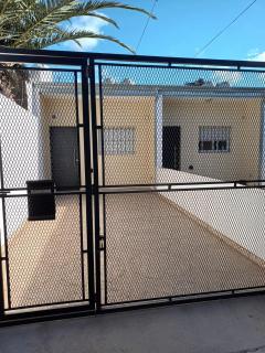 Las Costas - Tu descanso - Cañuelas - 9