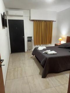 Las Costas - Tu descanso - 9