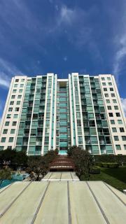 Modern, large and equipped - San José - 4