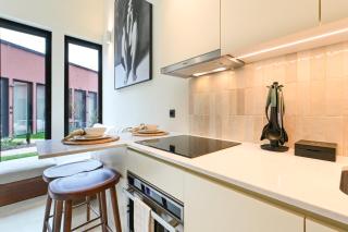 ON Cozy Apartments - Porto - 6