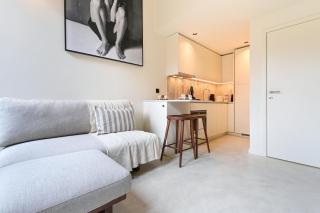 ON Cozy Apartments - Porto - 3