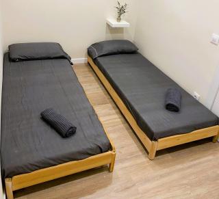 Brand New Apartment in BCN with Cabin for Photos - Santa Coloma de Gramanet - 6
