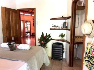 Exclusive Sunrise Resort - Saraotou - 5