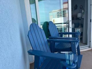 2501 S Ocean Blvd, 1023 - Ocean View Sleeps 6 - Myrtle Beach - 8