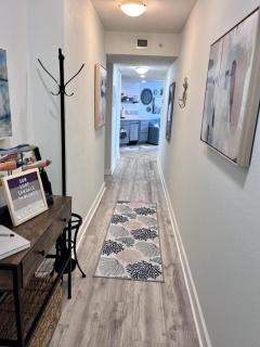 2501 S Ocean Blvd, 1023 - Ocean View Sleeps 6 - Myrtle Beach - 7