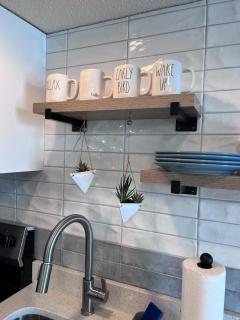 2501 S Ocean Blvd, 1023 - Ocean View Sleeps 6 - 2