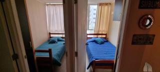 Hermoso departamento - Puerto Montt - 7