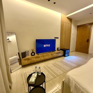 New Life Residence - Al Khobar - 5