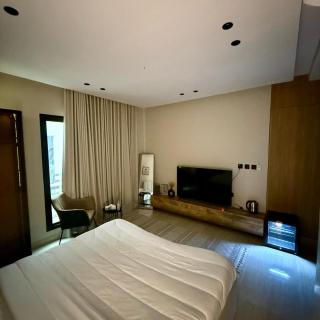 New Life Residence - Al Khobar - 2