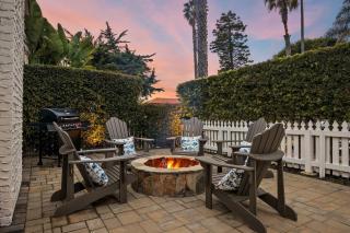 Coastal Retreat 1BR Steps to Ocean & Peek Views - San Diego - 9