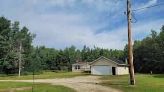 Trails and fishing paradise - Nashwauk - 0
