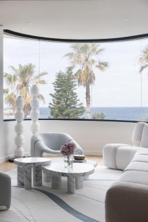 Bondi Ocean View - Sydney - 8