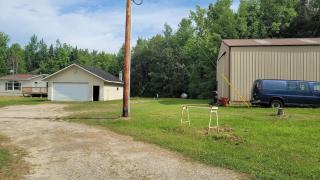Trails and fishing paradise - Nashwauk - 7