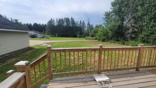Trails and fishing paradise - Nashwauk - 6