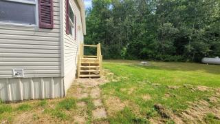 Trails and fishing paradise - Nashwauk - 5