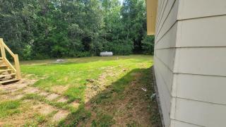 Trails and fishing paradise - Nashwauk - 2