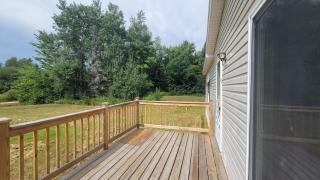 Trails and fishing paradise - Nashwauk - 1