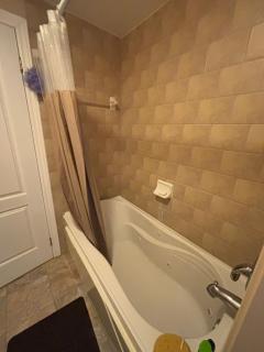 PriceDrop Stays-Best Value in Core Mississauga - Mississauga - 6
