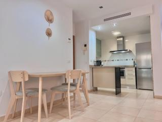 Apartamento Mare Nostrum - Valencia - 9